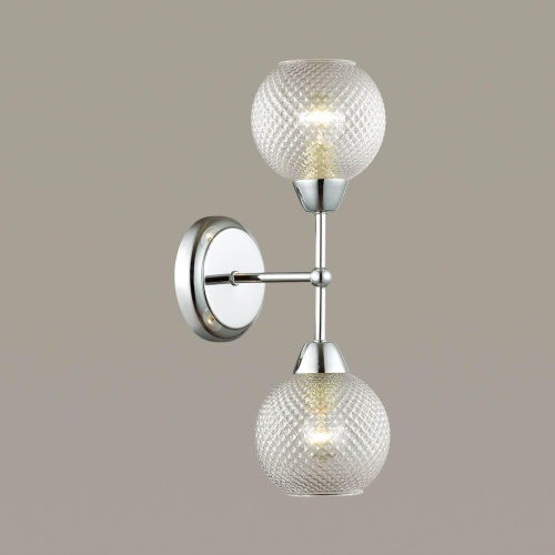 Бра Lumion Moderni Everly 4438/2W