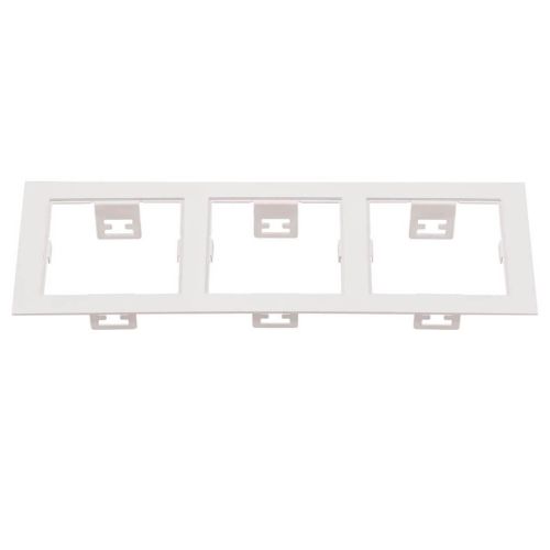 Рамка Lightstar Domino Quadro 214536