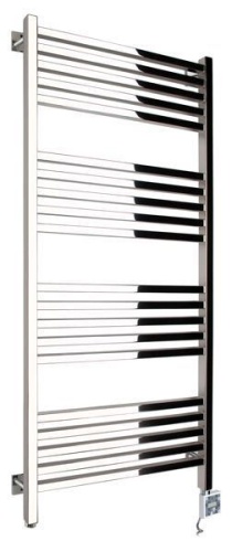 Сунержа Модус 1200х600