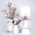 Настольная лампа Loft IT Azzurra 10263T/L Настольная лампа Loft IT Azzurra 10263T/L
