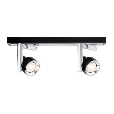 Спот Paulmann Turn 66671