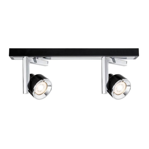 Спот Paulmann Turn 66671