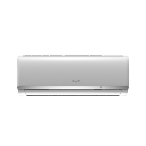 Сплит-система SHUFT SFTM-09HN1_22Y комплект