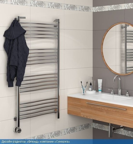 Сунержа Флюид 800х600 электро