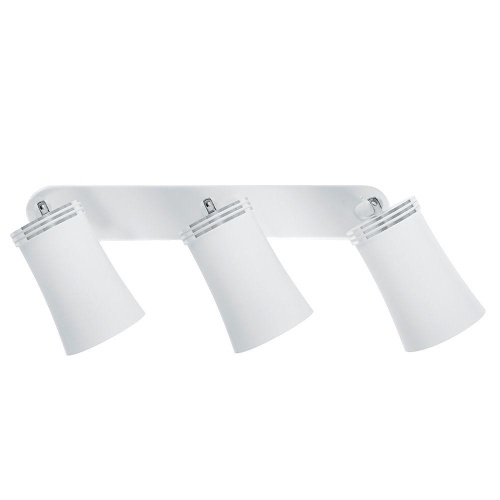 Спот Feron ML223 41484