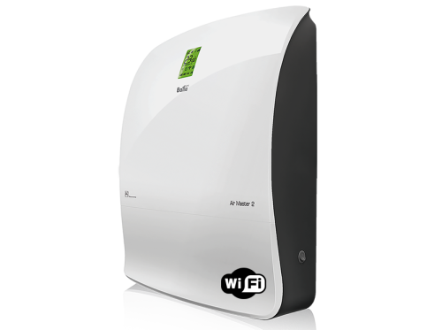 Ballu Air Master 2 BMAC-300/BASE