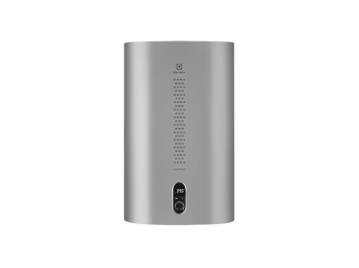 Водонагреватель Electrolux EWH 80 Royal Flash Silver