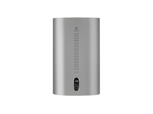Водонагреватель Electrolux EWH 80 Royal Flash Silver