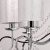 Подвесная люстра MW-Light Федерика 83 684010208
