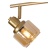 Спот Lucide Bjorn 77979/04/02 Спот Lucide Bjorn 77979/04/02