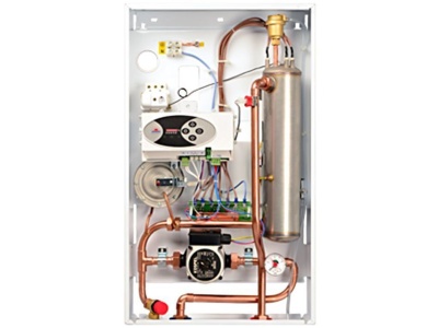 Kospel EKCO.R2-4