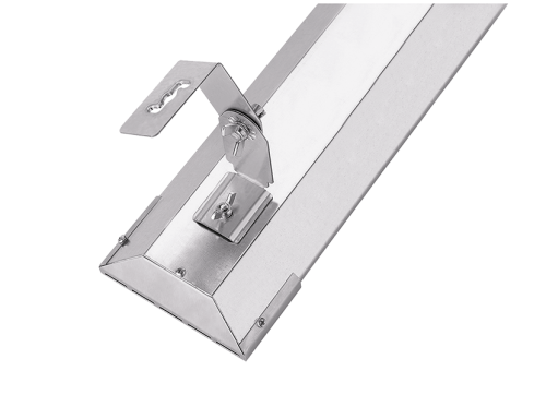 Обогреватель инфракрасный BALLU BIH-AP4-0.8