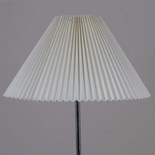 Торшер Reluce 02030-0.6-01A WH