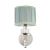 Бра ST Luce Oleo SL1121.101.01 Бра ST Luce Oleo SL1121.101.01