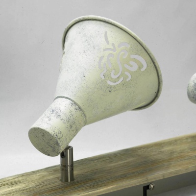 Спот Lussole Lgo GRLSP-8059 Спот Lussole Lgo GRLSP-8059