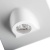 Подсветка лестницы Kanlux MEFIS LED W-NW 32495 Подсветка лестницы Kanlux MEFIS LED W-NW 32495