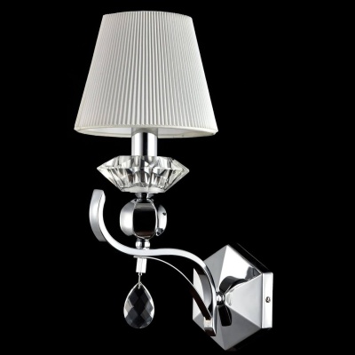 Бра Maytoni Smusso MOD560-01-N