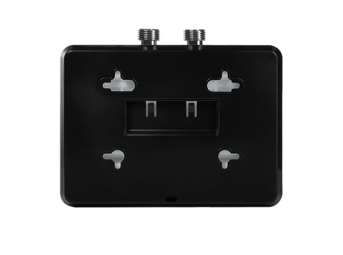 Водонагреватель проточный Electrolux NPX 8 AQUATRONIC DIGITAL PRO