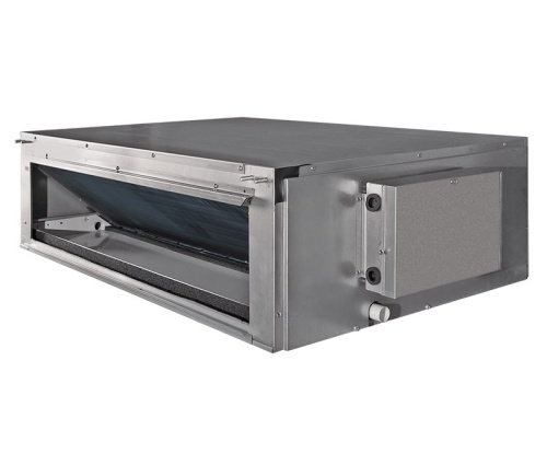 Канальный кондиционер Energolux SAD60HD1-A/SAU60U1-A-WS40 Канальный кондиционер Energolux SAD60HD1-A/SAU60U1-A-WS40
