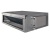 Канальный кондиционер Energolux SAD60HD1-A/SAU60U1-A-WS40 Канальный кондиционер Energolux SAD60HD1-A/SAU60U1-A-WS40