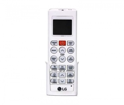 Инверторный настенный кондиционер LG AC09BQ Инверторный настенный кондиционер LG AC09BQ