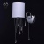 Бра MW-Light Федерика 80 379028401 Бра MW-Light Федерика 80 379028401