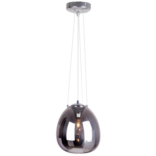 Подвесной светильник Zumaline OYD-10381A-SP1