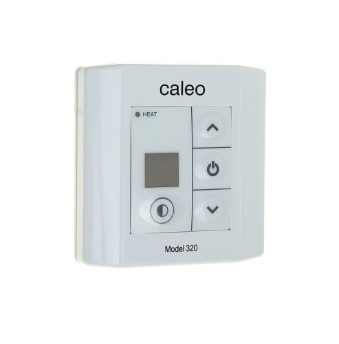 Терморегулятор CALEO 320