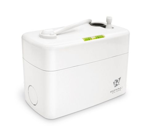 Насос дренажный ROYAL CLIMA BOX SPLIT 24 SPL-BS24