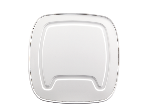 Водонагреватель Electrolux EWH 80 Formax