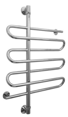 Сунержа Эпатаж 800х600