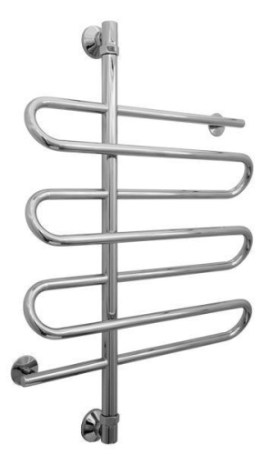 Сунержа Эпатаж 800х600