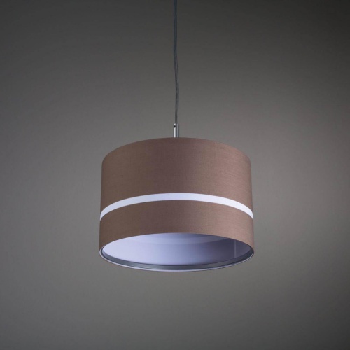 Рассеиватель Paulmann DecoSystems 95493