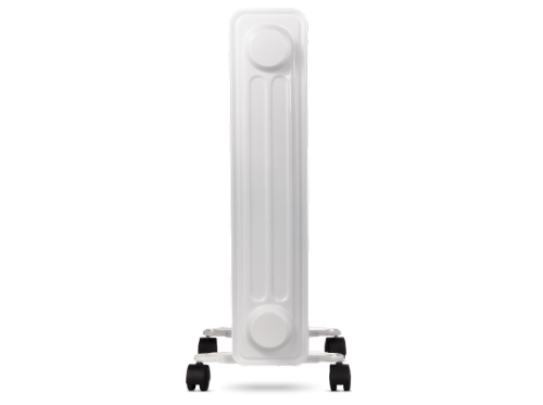 Радиатор масляный Ballu Trend BOH/TR-11 2200 (11 секций)