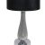 Настольная лампа Escada Ersa 10206/T Smoke