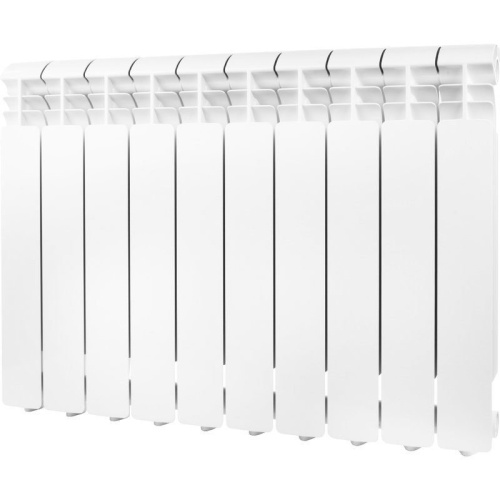 Global ISEO 500 10 секций