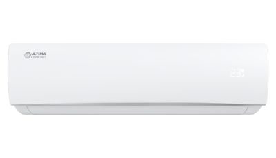 Ultima Comfort Eclipse ECL-18PN