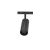 Трековый светодиодный светильник iLedex Technical Vision SMART 4822-006-D55-18W-38DG-BK Трековый светодиодный светильник iLedex Technical Vision SMART 4822-006-D55-18W-38DG-BK