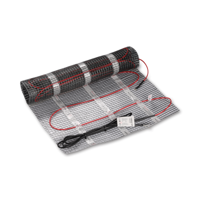Нагревательный мат Ergert BASIC-150 150 Вт, 1 кв.м.