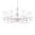 Подвесная люстра Favourite Malta 1730-7P