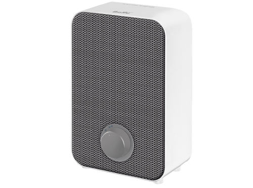 Тепловентилятор Ballu BFH/С-29