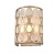 Бра Vele Luce Donna VL4064W02