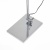 Торшер ST Luce Marcia SL460.105.01 Торшер ST Luce Marcia SL460.105.01