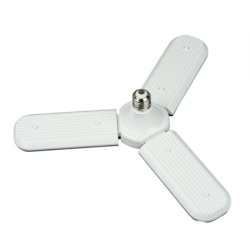 Лампа светодиодная Uniel E27 24W прозрачная LED-P65-24W/SPFS/E27/CL/P3 PLP32WH UL-00011420 Лампа светодиодная Uniel E27 24W прозрачная LED-P65-24W/SPFS/E27/CL/P3 PLP32WH UL-00011420