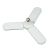 Лампа светодиодная Uniel E27 24W прозрачная LED-P65-24W/SPFS/E27/CL/P3 PLP32WH UL-00011420 Лампа светодиодная Uniel E27 24W прозрачная LED-P65-24W/SPFS/E27/CL/P3 PLP32WH UL-00011420