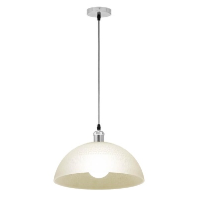 Подвесной светильник Globo Suspension A15