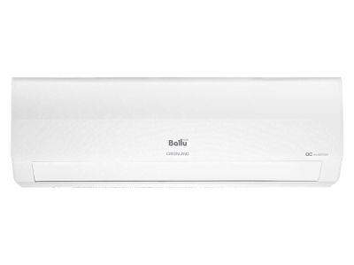 Ballu BSGRI-09HN8_22Y