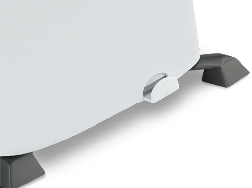 Увлажнитель воздуха ультразвуковой Electrolux EHU-4015 Travel