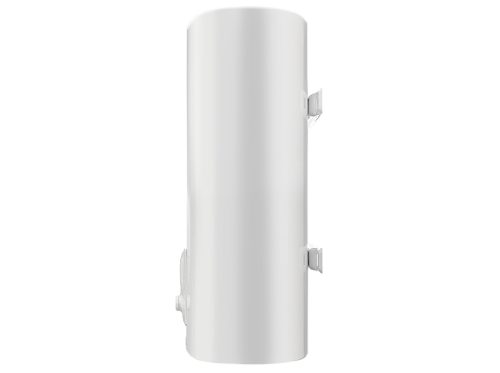 Водонагреватель Zanussi ZWH/S 80 Artendo WiFi