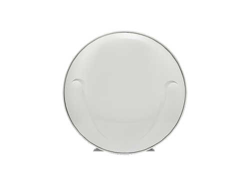 Водонагреватель ZANUSSI ZWH/S 50 Lorica